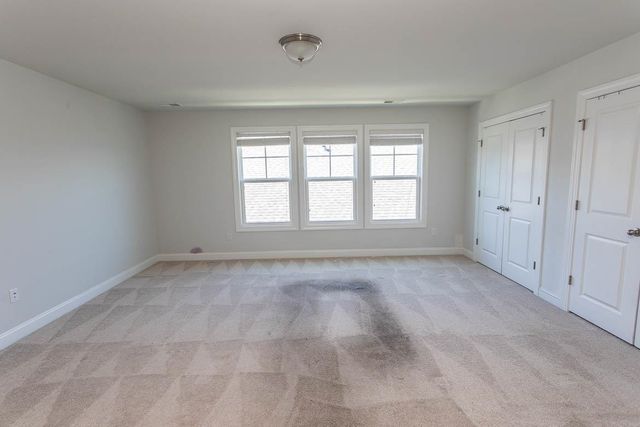 1594 Parish Way, Myrtle Beach, SC 29577