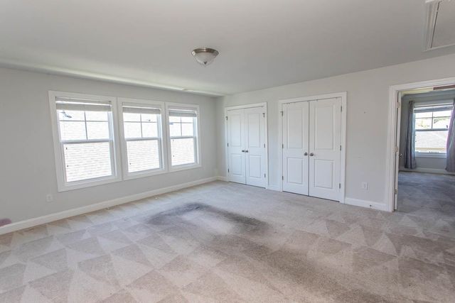 1594 Parish Way, Myrtle Beach, SC 29577