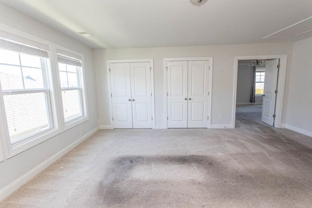 1594 Parish Way, Myrtle Beach, SC 29577