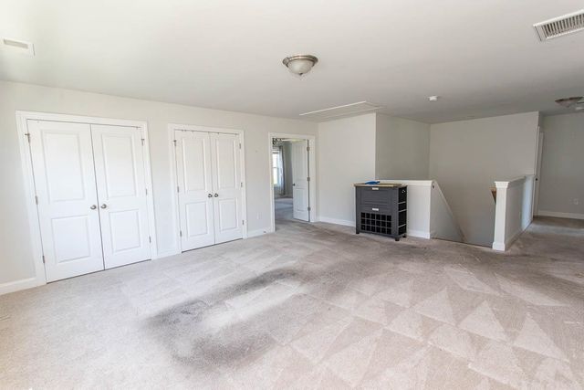 1594 Parish Way, Myrtle Beach, SC 29577
