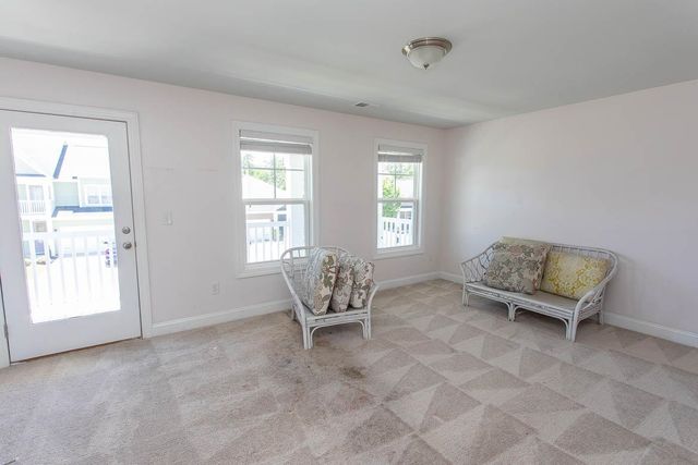 1594 Parish Way, Myrtle Beach, SC 29577