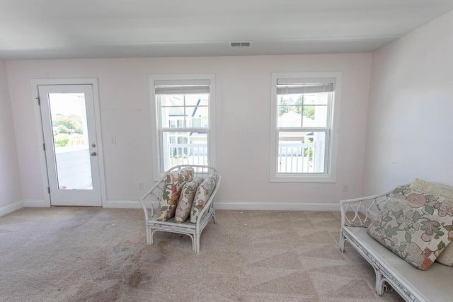 1594 Parish Way, Myrtle Beach, SC 29577
