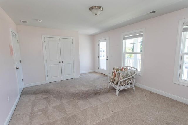 1594 Parish Way, Myrtle Beach, SC 29577