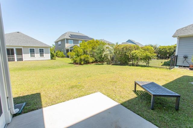 1594 Parish Way, Myrtle Beach, SC 29577