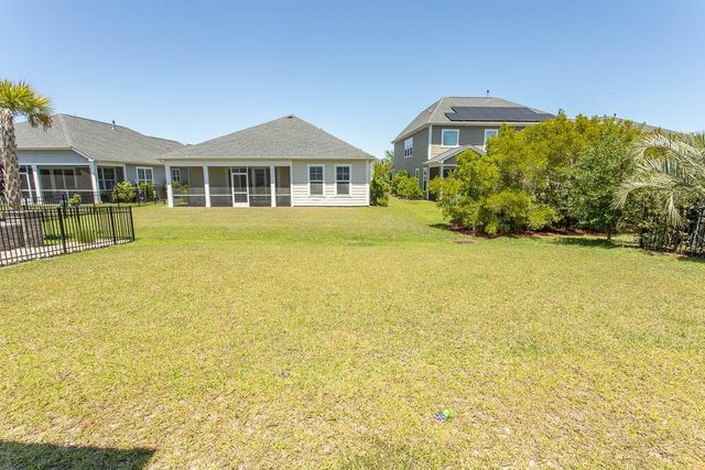 1594 Parish Way, Myrtle Beach, SC 29577