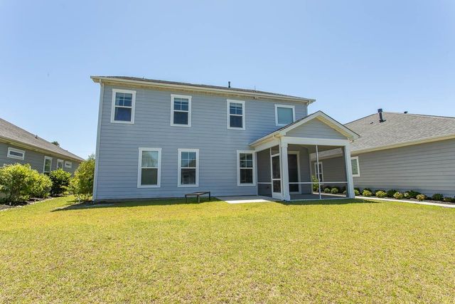1594 Parish Way, Myrtle Beach, SC 29577