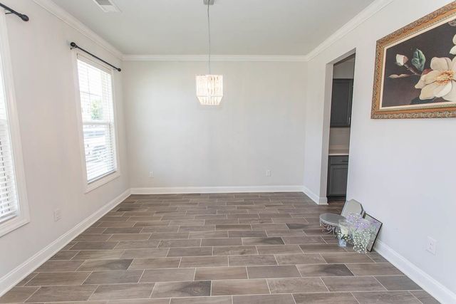 1594 Parish Way, Myrtle Beach, SC 29577