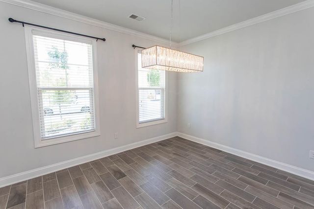 1594 Parish Way, Myrtle Beach, SC 29577