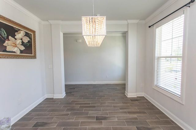 1594 Parish Way, Myrtle Beach, SC 29577