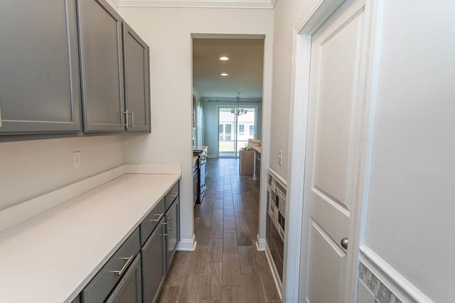 1594 Parish Way, Myrtle Beach, SC 29577