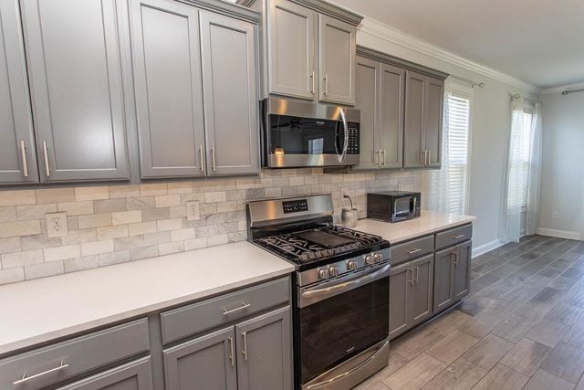 1594 Parish Way, Myrtle Beach, SC 29577