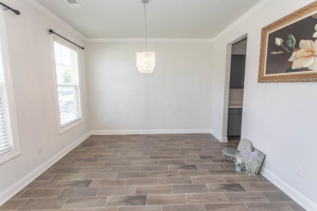 1594 Parish Way, Myrtle Beach, SC 29577 — photo 4