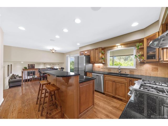 7409 S Newport Way, Centennial, CO 80112