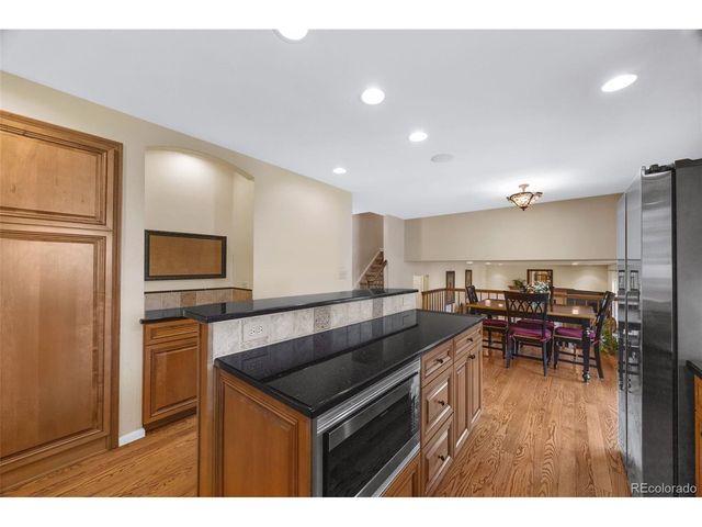 7409 S Newport Way, Centennial, CO 80112