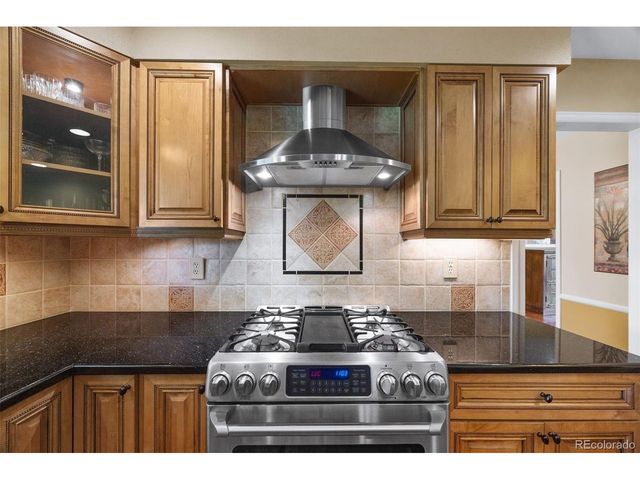 7409 S Newport Way, Centennial, CO 80112
