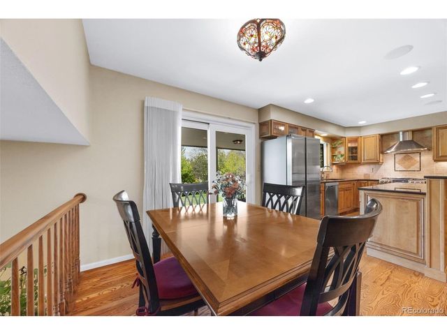 7409 S Newport Way, Centennial, CO 80112