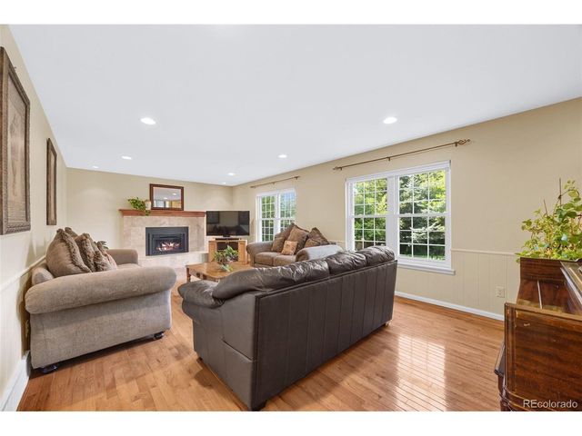 7409 S Newport Way, Centennial, CO 80112