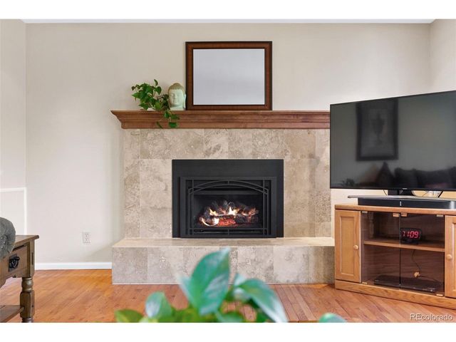 7409 S Newport Way, Centennial, CO 80112