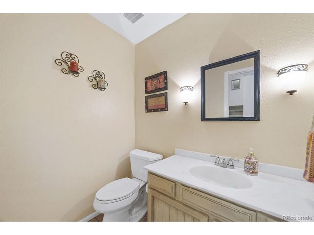 7409 S Newport Way, Centennial, CO 80112