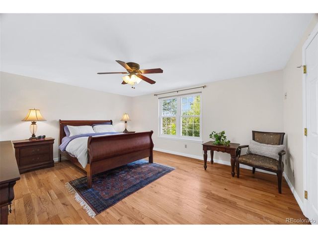 7409 S Newport Way, Centennial, CO 80112