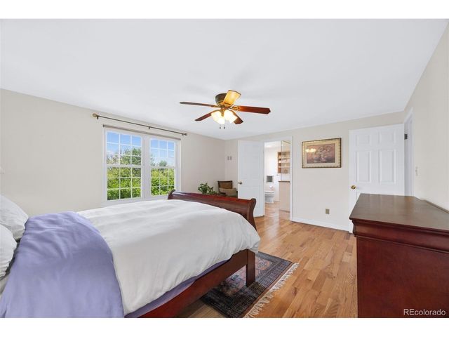 7409 S Newport Way, Centennial, CO 80112
