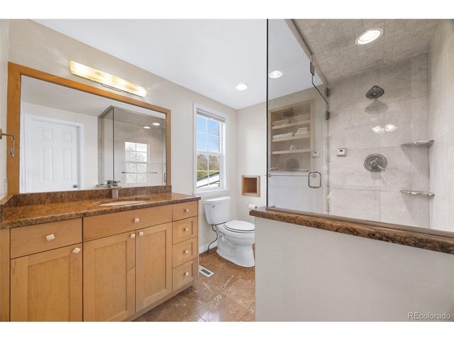 7409 S Newport Way, Centennial, CO 80112