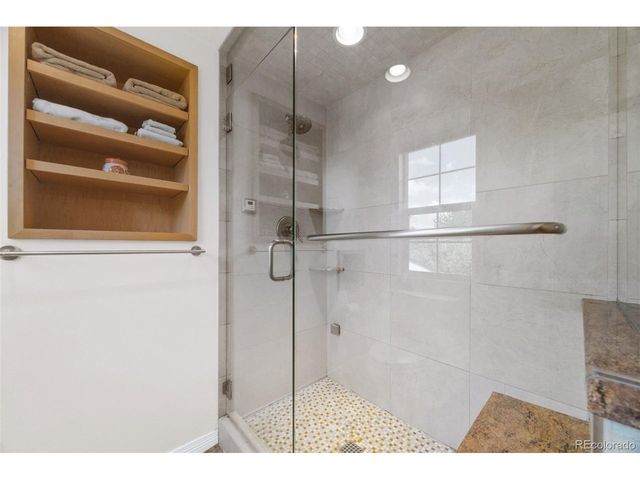 7409 S Newport Way, Centennial, CO 80112