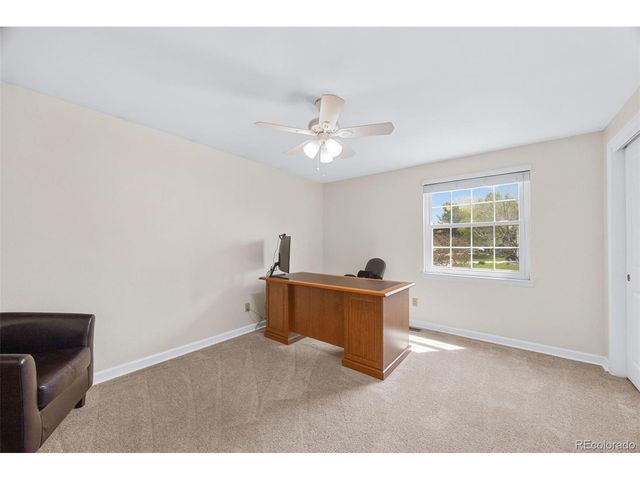 7409 S Newport Way, Centennial, CO 80112