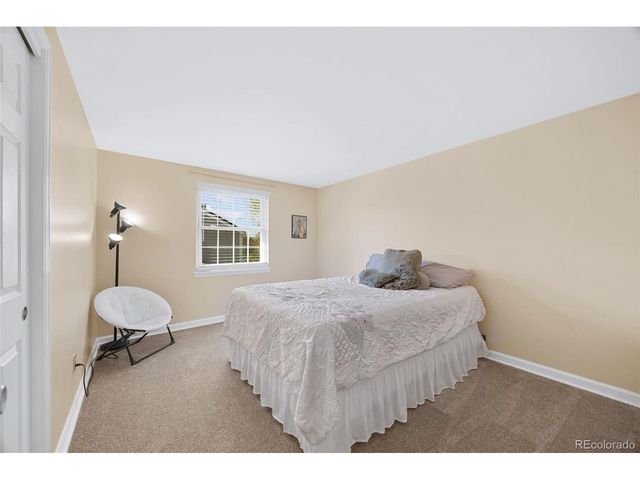 7409 S Newport Way, Centennial, CO 80112