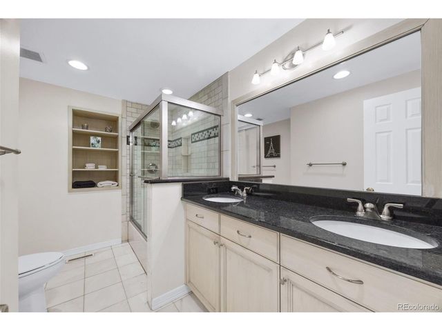 7409 S Newport Way, Centennial, CO 80112