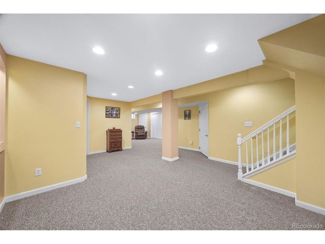 7409 S Newport Way, Centennial, CO 80112