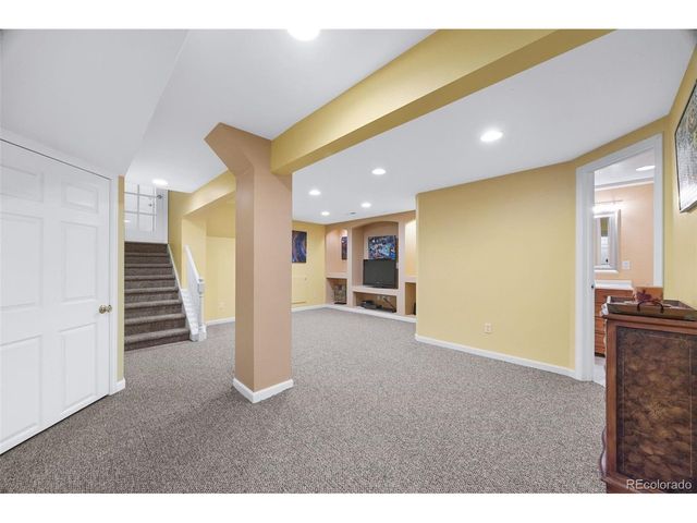 7409 S Newport Way, Centennial, CO 80112