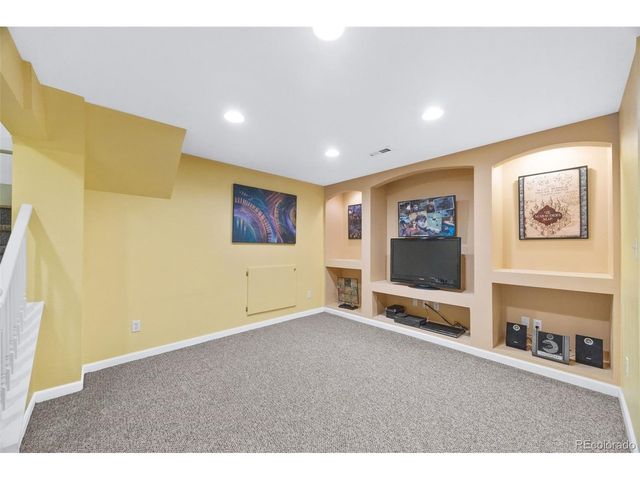 7409 S Newport Way, Centennial, CO 80112