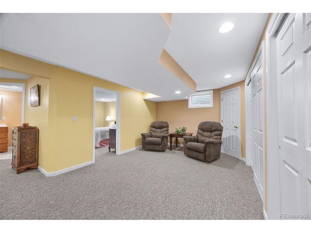 7409 S Newport Way, Centennial, CO 80112