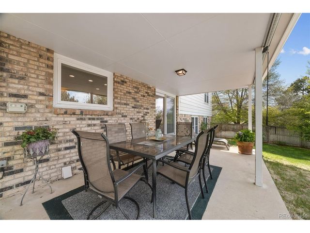 7409 S Newport Way, Centennial, CO 80112
