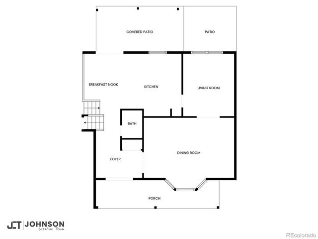 7409 S Newport Way, Centennial, CO 80112