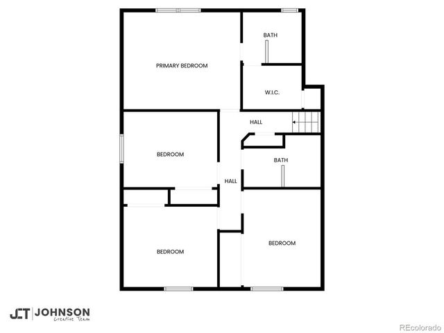 7409 S Newport Way, Centennial, CO 80112