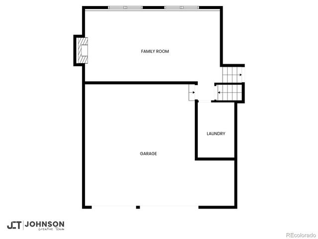 7409 S Newport Way, Centennial, CO 80112
