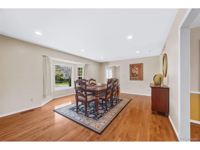 7409 S Newport Way, Centennial, CO 80112