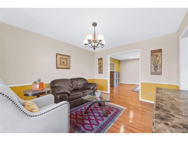 7409 S Newport Way, Centennial, CO 80112