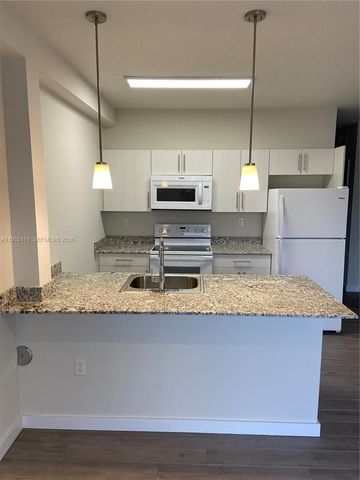 26511 SW 146th Ct 105, Homestead, FL 33032