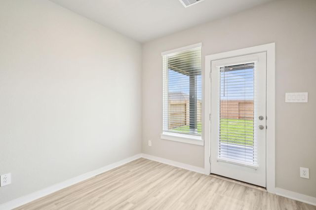 5227 Kingdom Heights Boulevard, Rosenberg, TX 77471