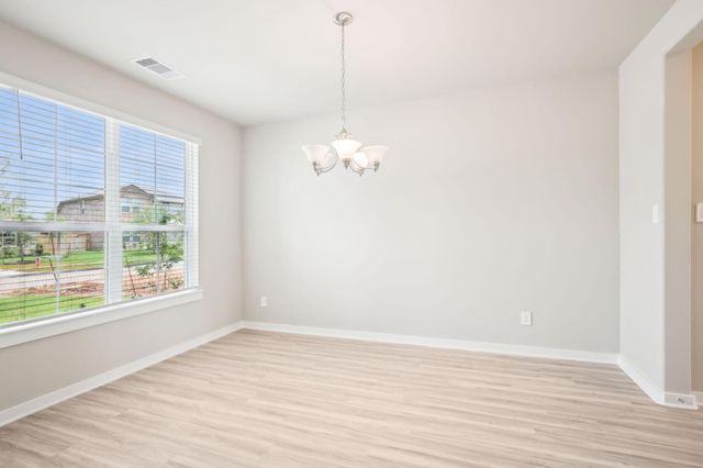 5227 Kingdom Heights Boulevard, Rosenberg, TX 77471