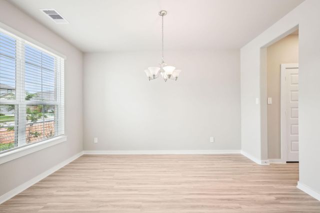 5227 Kingdom Heights Boulevard, Rosenberg, TX 77471