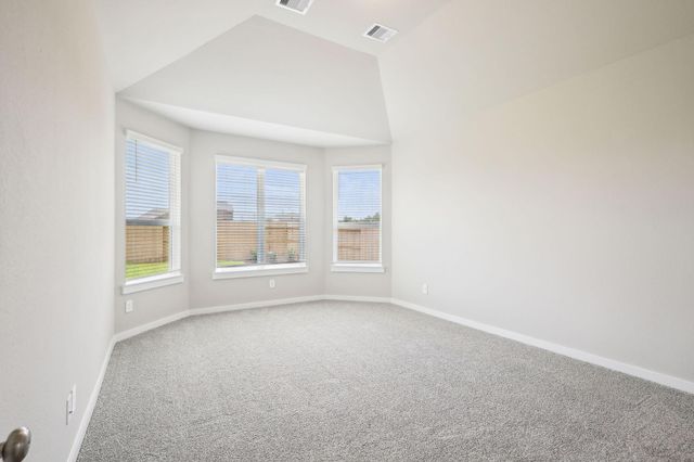 5227 Kingdom Heights Boulevard, Rosenberg, TX 77471