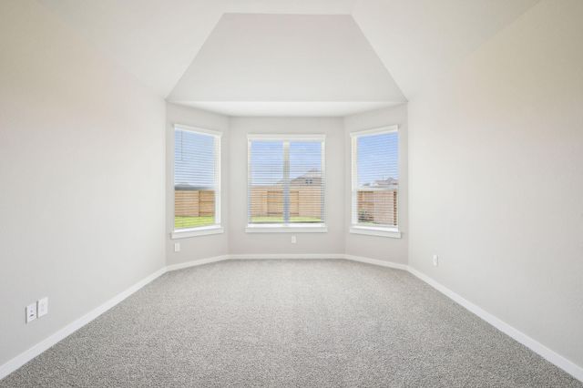 5227 Kingdom Heights Boulevard, Rosenberg, TX 77471