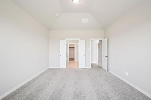 5227 Kingdom Heights Boulevard, Rosenberg, TX 77471