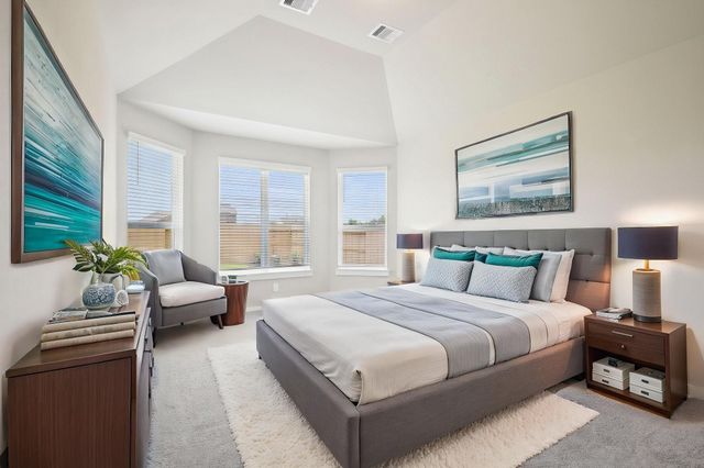 5227 Kingdom Heights Boulevard, Rosenberg, TX 77471