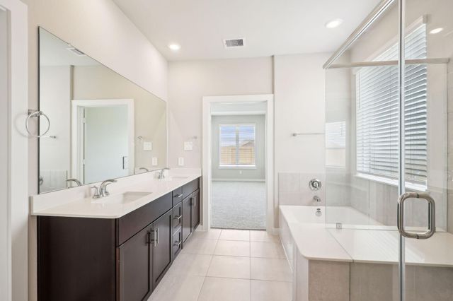 5227 Kingdom Heights Boulevard, Rosenberg, TX 77471