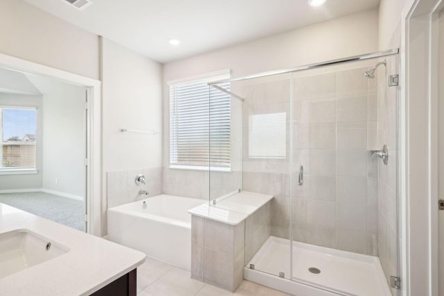 5227 Kingdom Heights Boulevard, Rosenberg, TX 77471